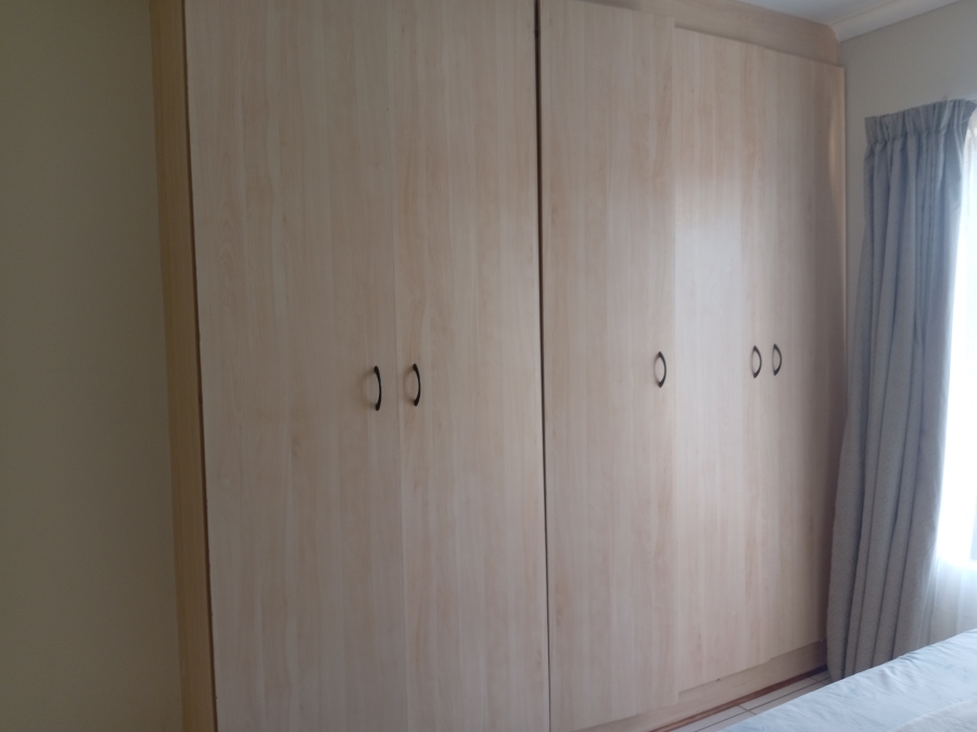 3 Bedroom Property for Sale in Flamwood North West
